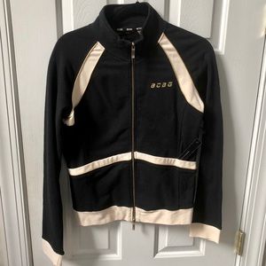 BCBG MaxAzria 2 pc set